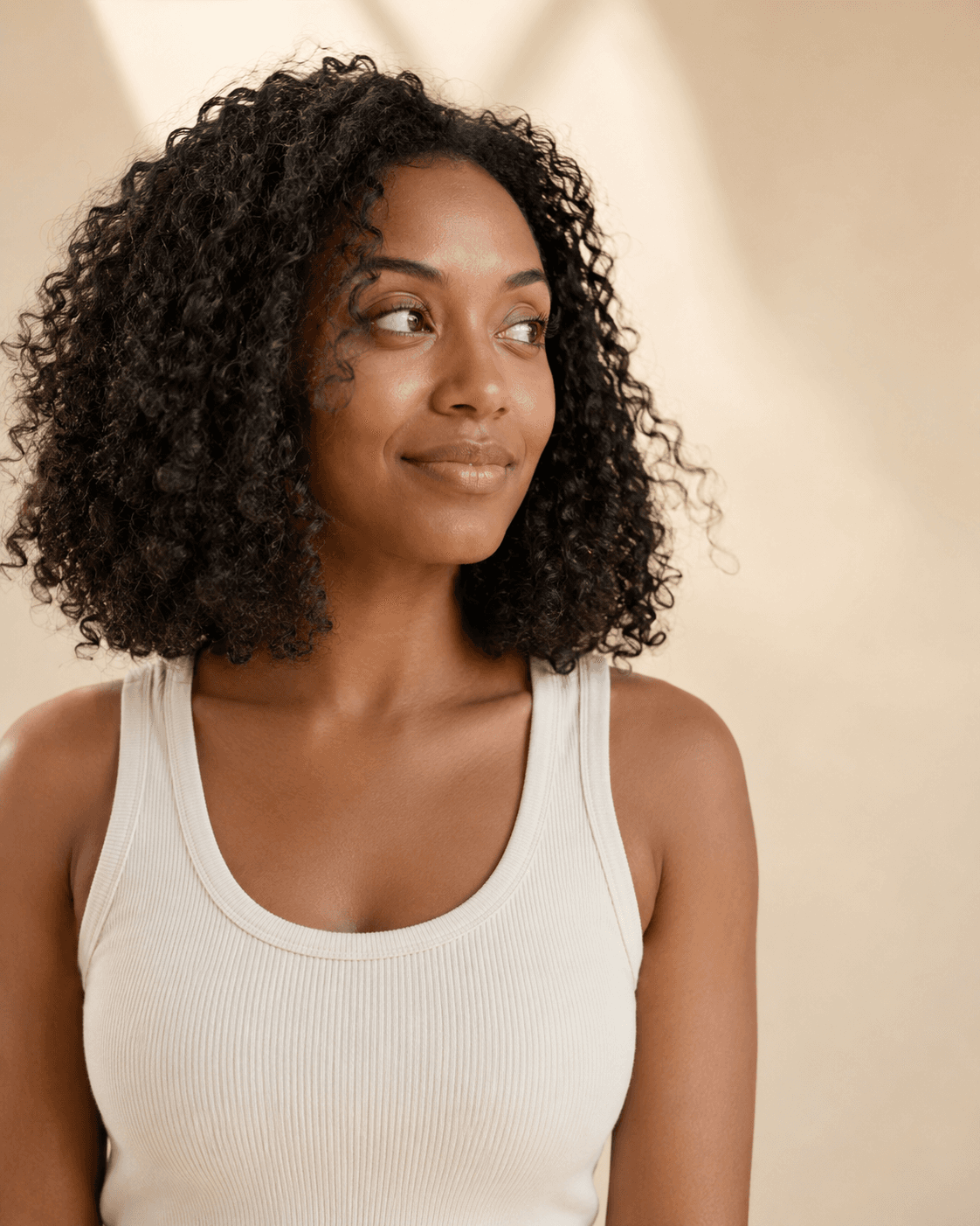 A calm telehealth consultation setting